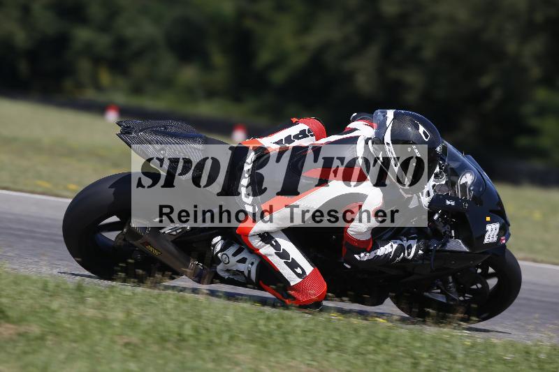 /Archiv-2024/49 29.07.2024 Dunlop Ride und Test Day ADR/Gruppe rot/222